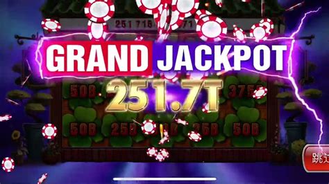 huuuge casino glitch|Huuuge Casino Glitch so you can make money quickly .